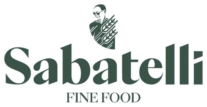 Sabatelli Fine Food